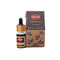 HEM Rosemary Essential Oil
